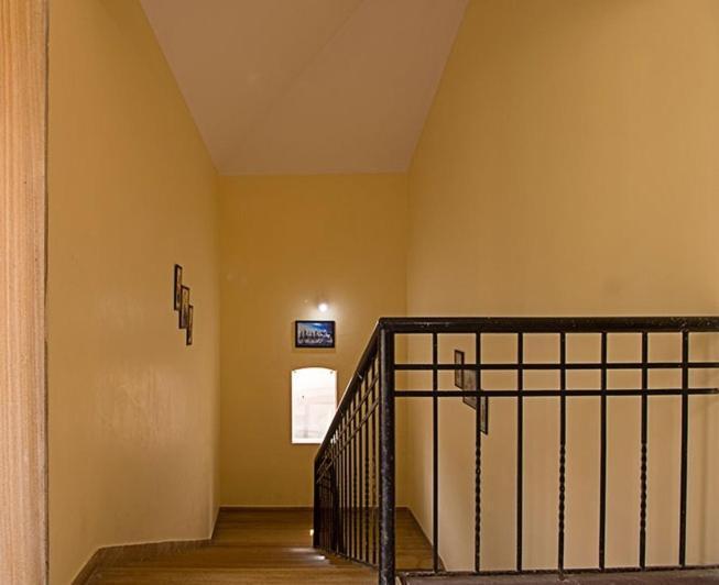 Seva Holidays Villa Ac Room 3Bh With Private Swmming Pool Big Living Room Lonavla Exterior foto