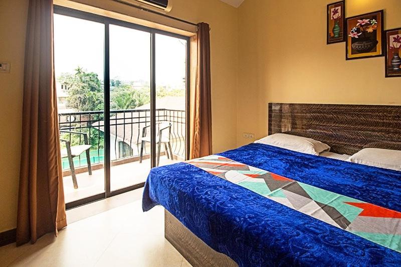 Seva Holidays Villa Ac Room 3Bh With Private Swmming Pool Big Living Room Lonavla Exterior foto