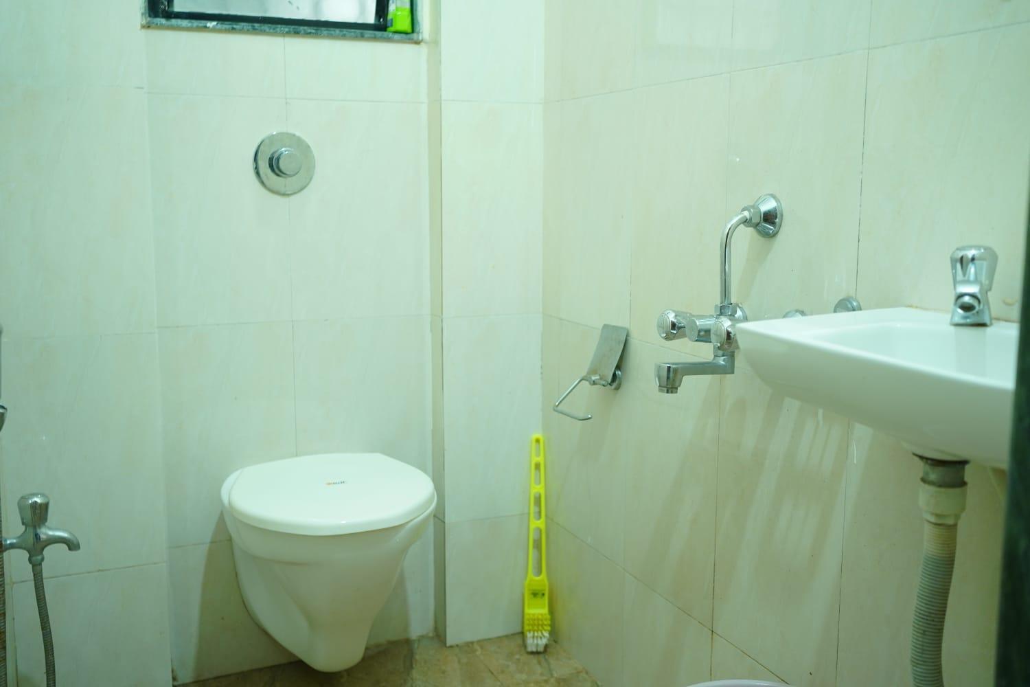 Seva Holidays Villa Ac Room 3Bh With Private Swmming Pool Big Living Room Lonavla Exterior foto