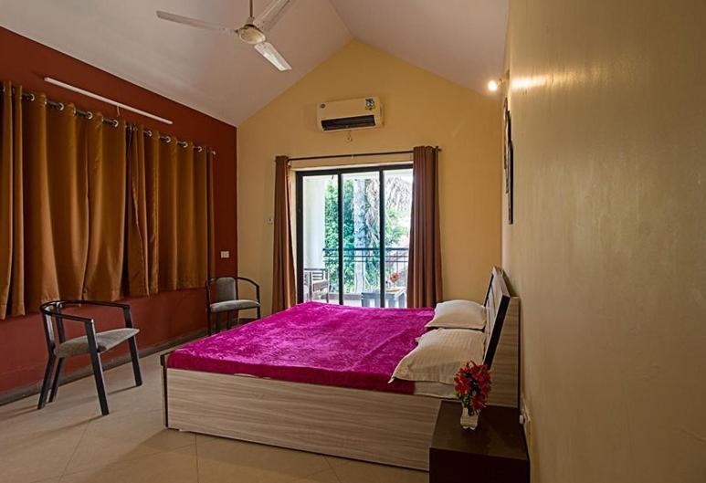 Seva Holidays Villa Ac Room 3Bh With Private Swmming Pool Big Living Room Lonavla Exterior foto