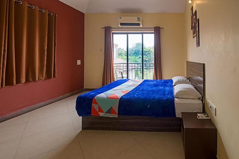 Seva Holidays Villa Ac Room 3Bh With Private Swmming Pool Big Living Room Lonavla Exterior foto