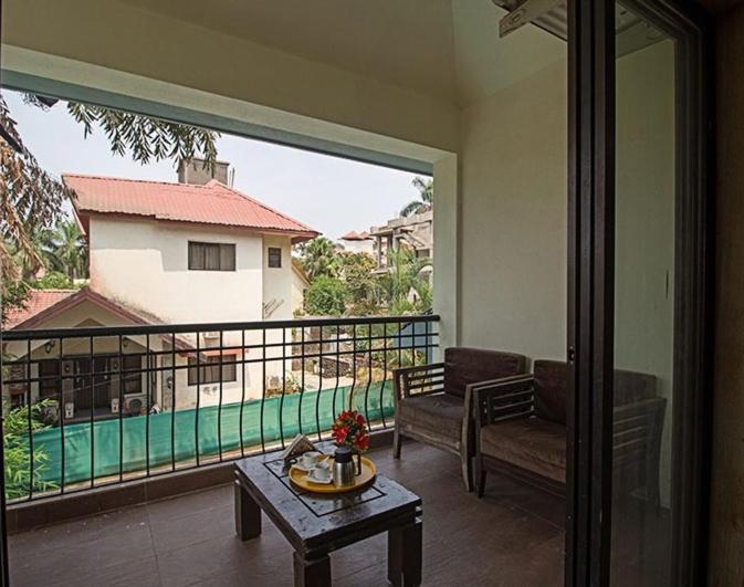 Seva Holidays Villa Ac Room 3Bh With Private Swmming Pool Big Living Room Lonavla Exterior foto