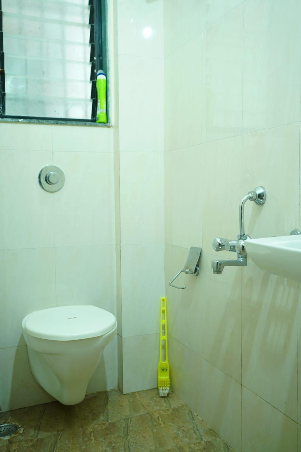 Seva Holidays Villa Ac Room 3Bh With Private Swmming Pool Big Living Room Lonavla Exterior foto