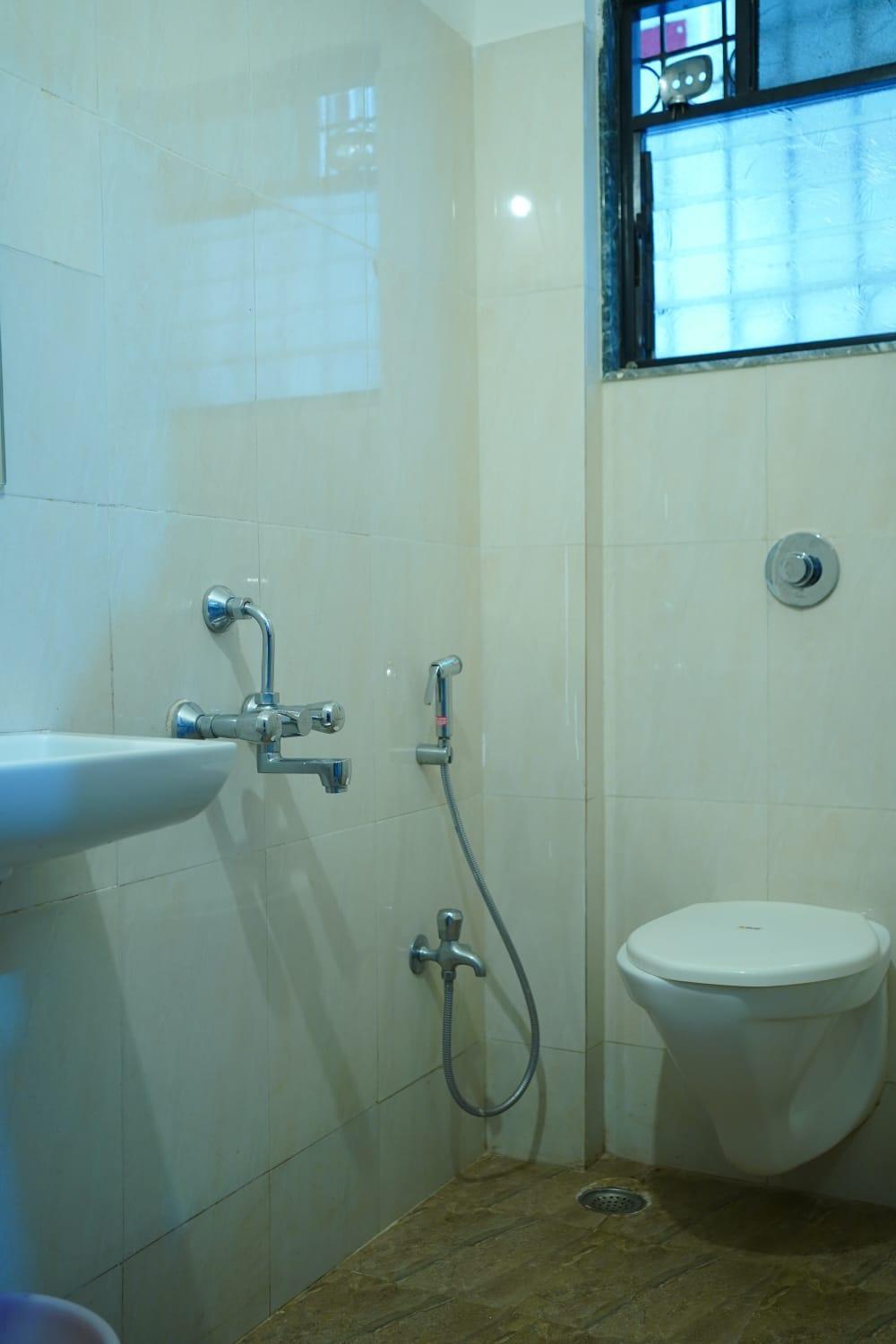 Seva Holidays Villa Ac Room 3Bh With Private Swmming Pool Big Living Room Lonavla Exterior foto